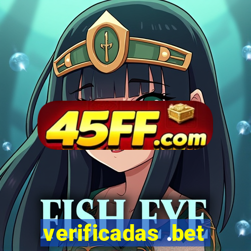 verificadas .bet